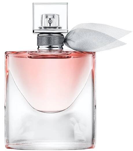 30 ml