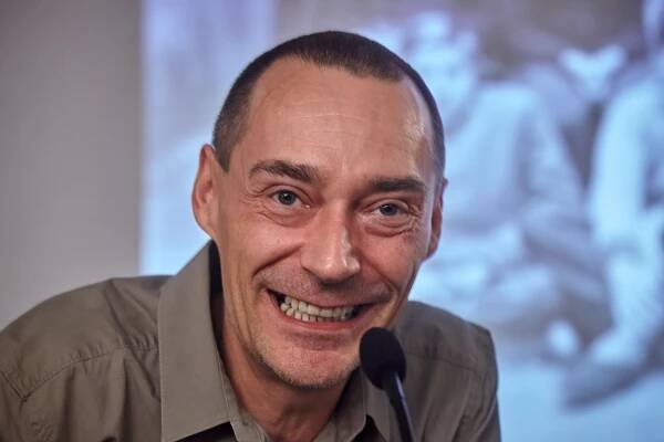 Věra Jirousová: Tweety 1956–1963 (5. 11. 2018) - Fotogalerie - Knihovna Václava Havla