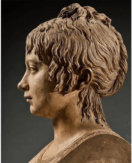 Master Sculpture from Four Millennia | Sotheby's