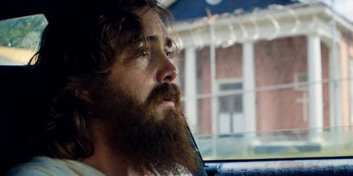 12 Movies Like Night Always Comes You Must See