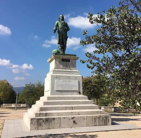 Valence (Drome) photo
