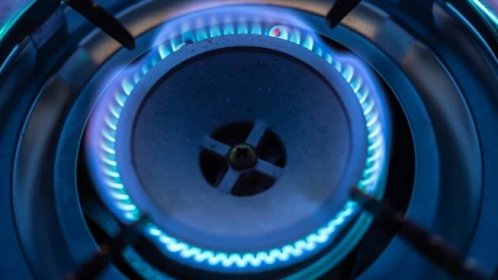 Over a fifth of domestic gas customers still in arrears