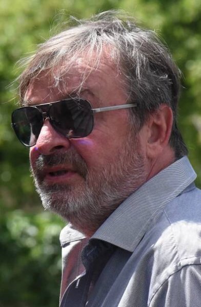 Alexej Pyško