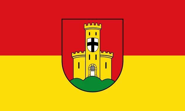 File:Flagge Bad Godesberg.svg - Wikimedia Commons