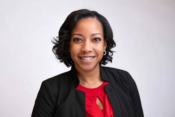 About – Greater Cleveland Works