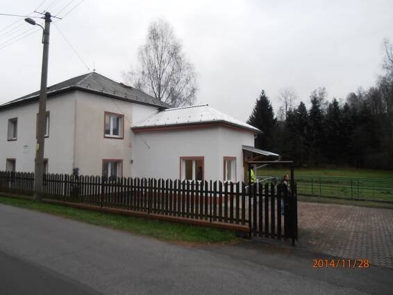 Reference | Děčínské stavby s.r.o.