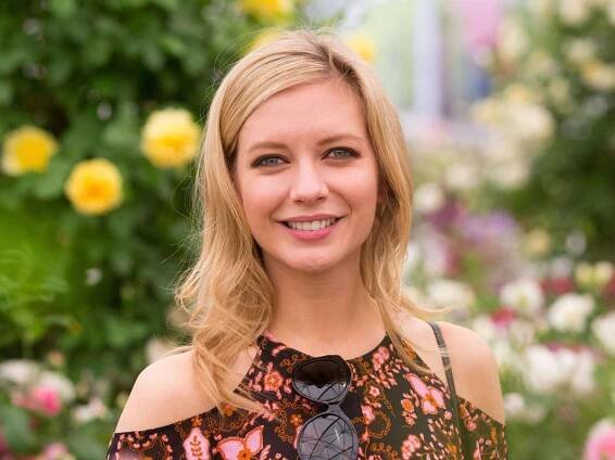 Don't feed the Troll: Sadiq Khan, Gary Lineker and Rachel Riley pledged not to publicise abuse they receive online