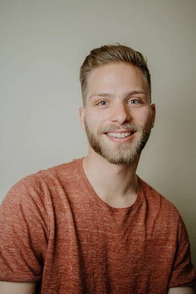 sam-reid-portrait16.jpg
