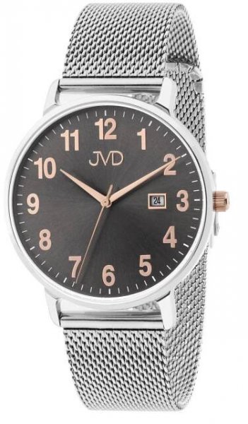 Náramkové hodinky JVD Touches J-TS47