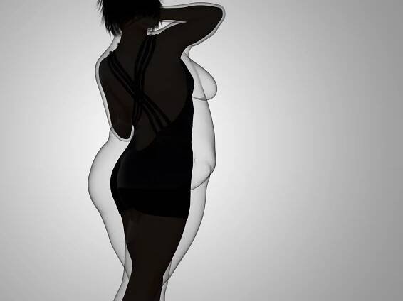 Obezita: jaké má příčiny, příznaky, stupně a jaká je nejlepší léčba
