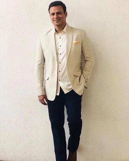 Vivek Oberoi : Net Worth, Height, Weight, Age, Affairs, Wiki, Facts and Figures 1