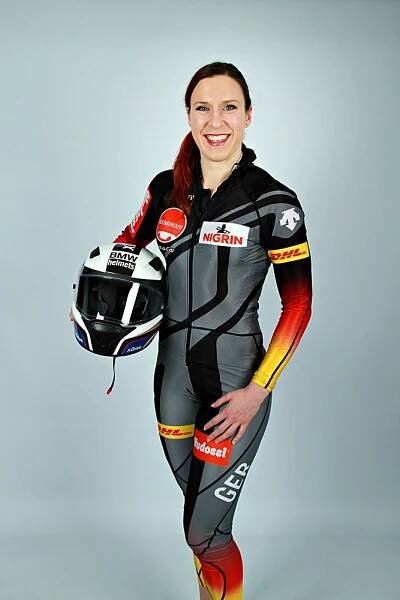 Spitzensport - Fotostudio Hallbergmoos