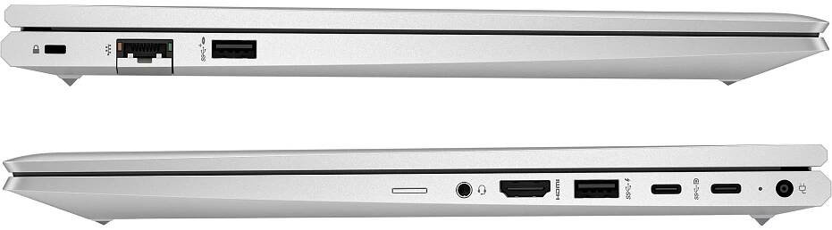 HP ProBook 450 G10 (9Y6Z5AT)