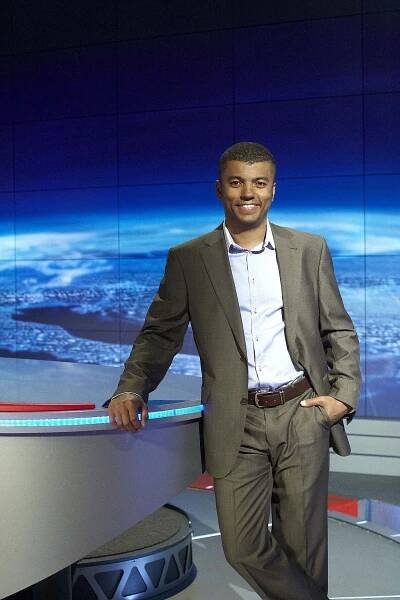 Nova přinese speciál Televizních novin: Otevřená zpověď Terezy Pergnerové! | topvip.cz