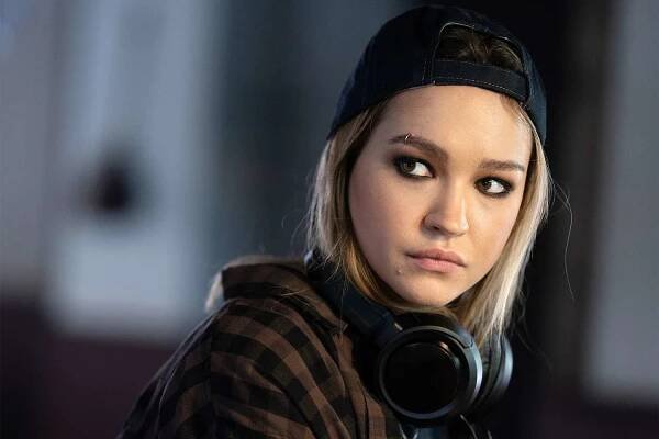 Cruel Summer showrunner breaks down episode 5's shocking ending: 'It doesn't look good'