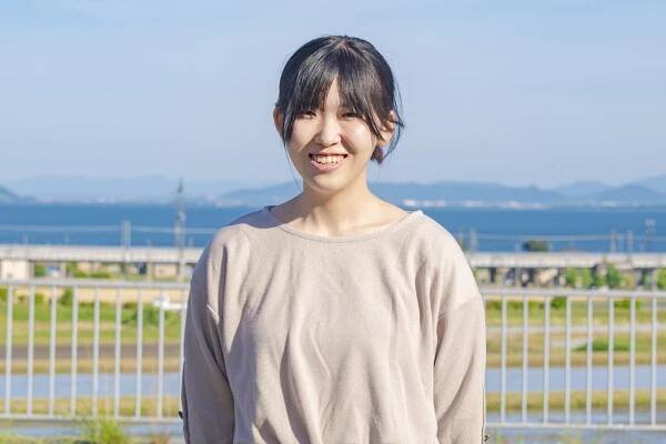 ABOUT | RE edit North Otsu