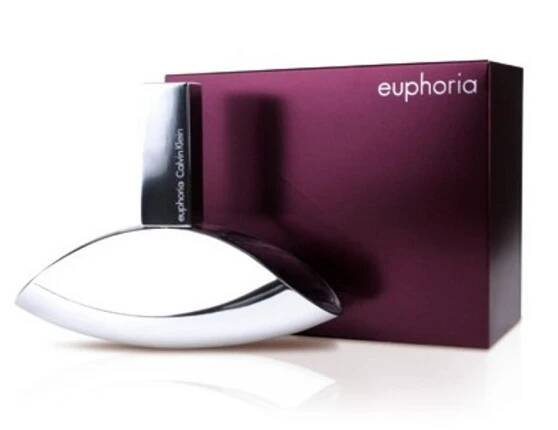 Calvin Klein Euphoria 160ml edp.jpg