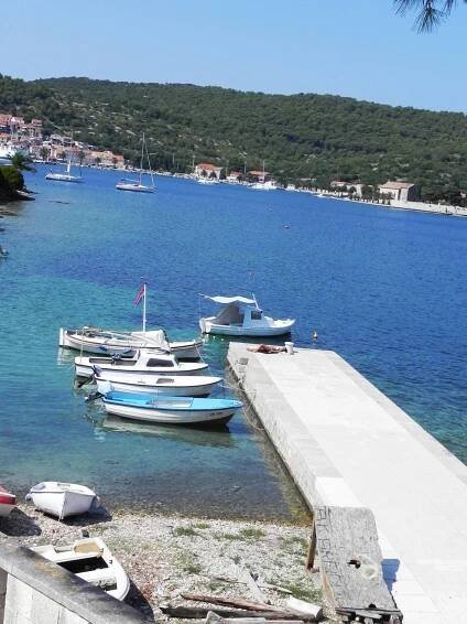 Contact us – Vis Central – učenička zadruga Bravura, otok Vis