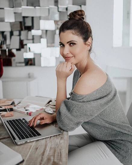 Chiquinquira Delgado - Telenovely.net ... vše o telenovelách na jednom místě
