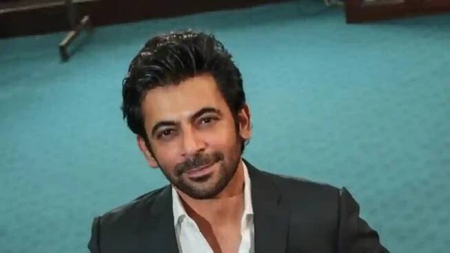 Top 10 Highest Paid Indian Tv Actors