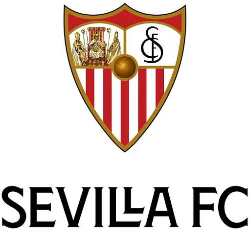 Sevilla-FC