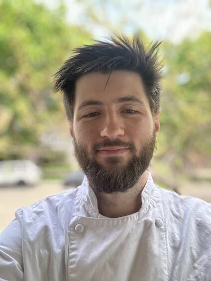Culinary & Hospitality Pros — EPC Pros