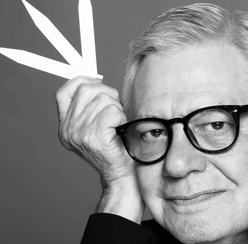 Eine Legende über Legenden: Michael Edwards über sein Lebenswerk im Bereich Parfüm, Wie Parfüm ein Vermächtnis für uns hinterlässt - Teil I