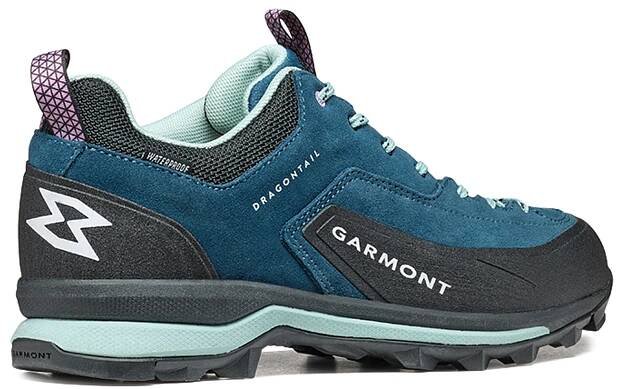 GARMONT DRAGONTAIL WP W