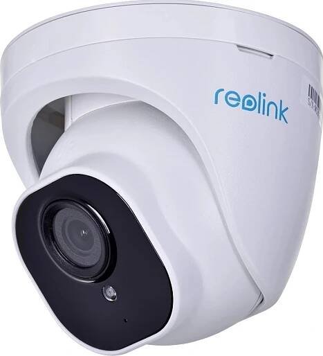 Reolink RLC-520A