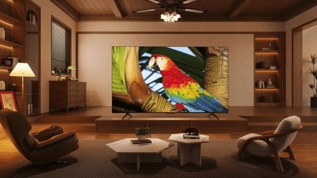 Kvalitní obraz, který vám vyrazí dech u QLED televize TCL 55C69B_02