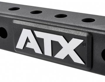 Logo ATX