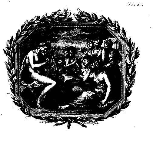 A General History of Music (Burney, Charles) – IMSLP