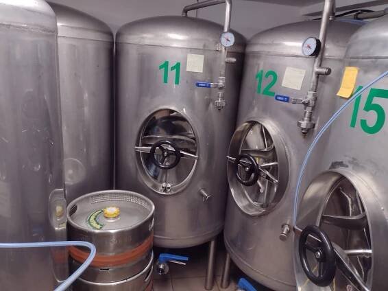 České pivo - České zlato
