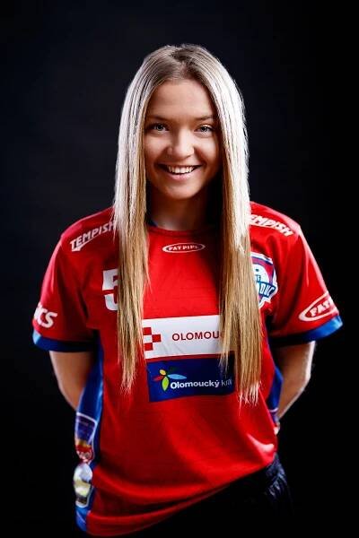 Portrétní fotografie – Fotograf