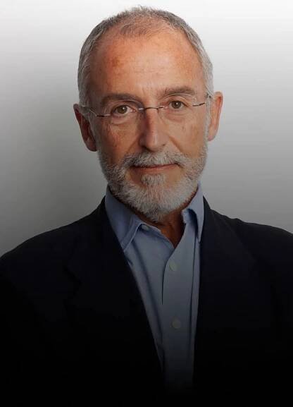 Óscar Martínez-Cubells - HCapital