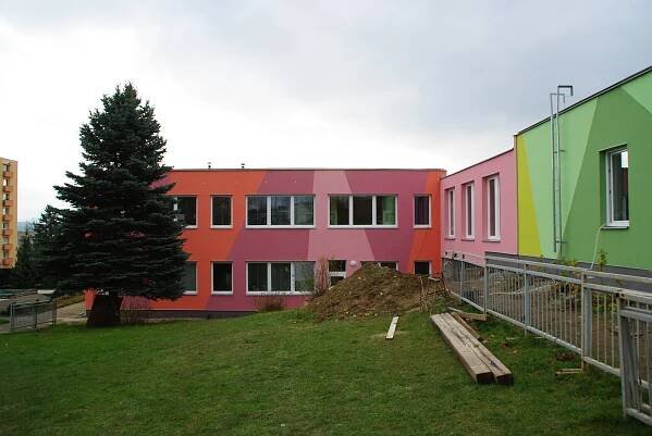 MŠ IV