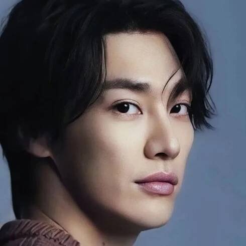 Kim Young Kwang 14