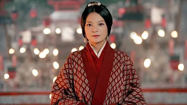 Wei Zhao
