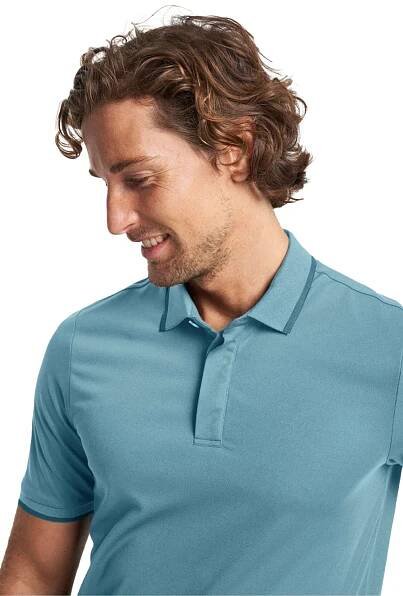 TENSON TXLITE POLO
