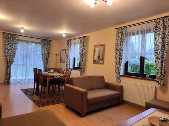 Apartmán Vidim 1169215469 2