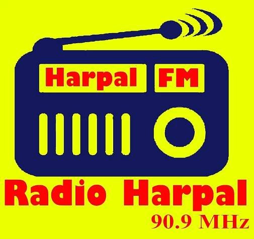 Listen Nepali FM Radio Online - Hamro.com