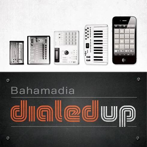 em3821's collection | Bandcamp