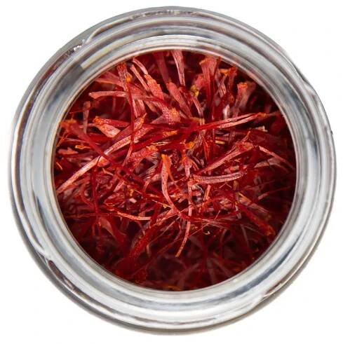 Shop — MINA SAHAR SAFFRON