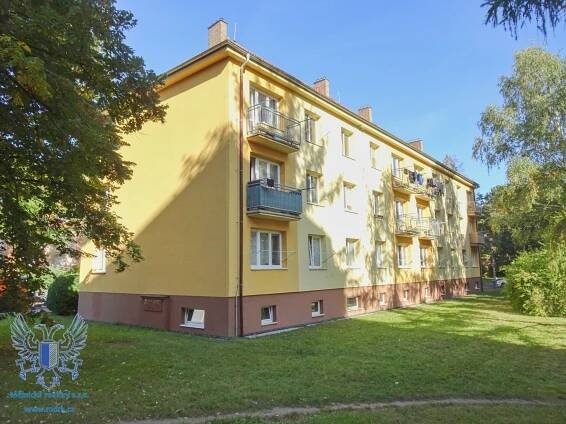 Pronájem bytu 2+1 na Mělníku, obrázek č.15