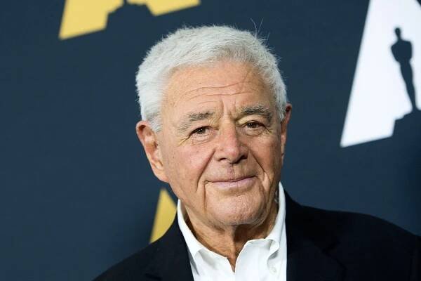Richard Donner