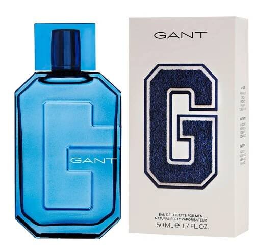 50 ml
