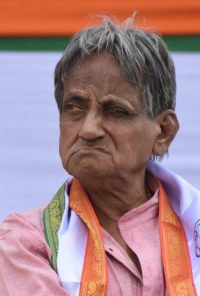 Ashok Kumar Deb