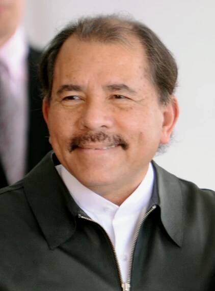 Soubor:Ortega Lula - ABr 28.07.20102225 (cropped).JPG – Wikipedie