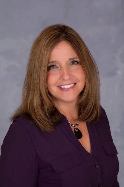 Meet Our Teachers | Strongsville Cooperative Preschool