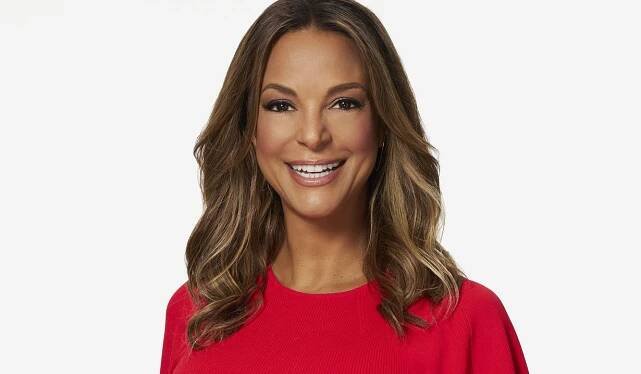 eva larue gh
